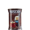 Nescafe Frappe 200gr